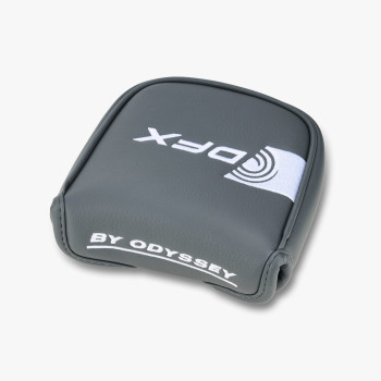 Putter DFX 10 S/OS