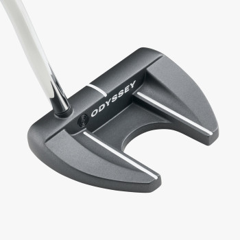 Putter DFX V Line Fang DB/OS