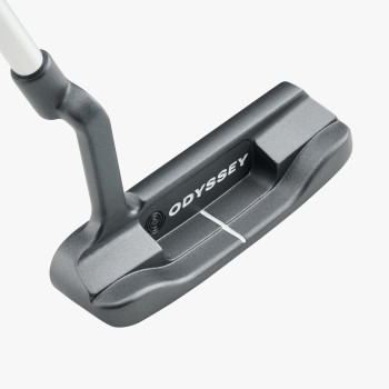 Putter DFX One CH/OS 2