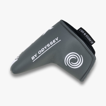 Putter DFX One CH/OS