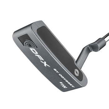 Putter DFX One Wide CH/OS