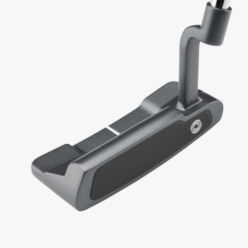 Putter DFX One Wide CH/OS