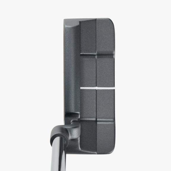 Putter DFX One Wide CH/OS