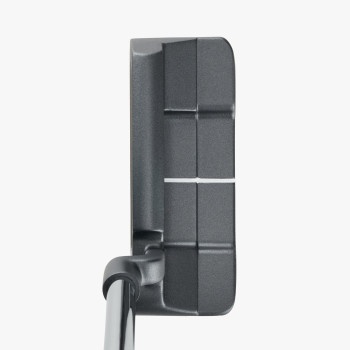 Putter DFX One Wide CH/OS