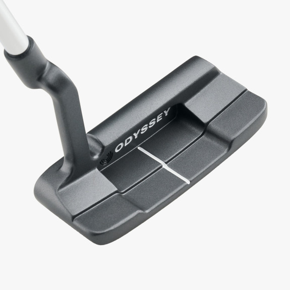 Putter DFX One Wide CH/OS