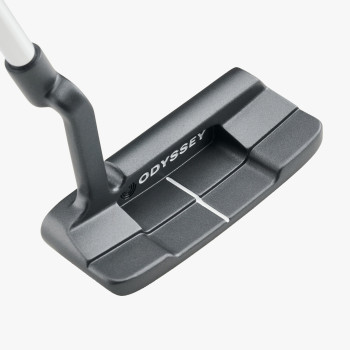Putter DFX One Wide CH/OS