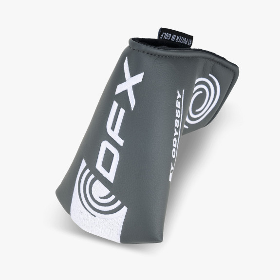 Putter DFX One Wide CH/OS