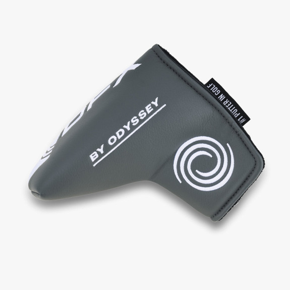 Putter DFX One Wide CH/OS