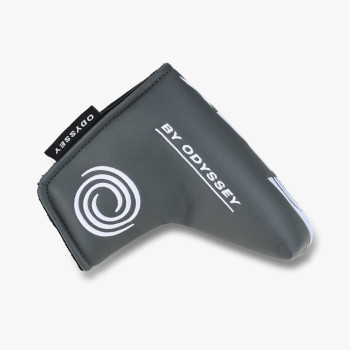 Putter DFX One Wide CH/OS