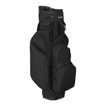 Sac Chariot DriLite Silencio Prime Black