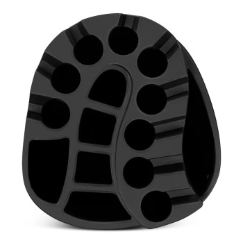 Sac Chariot DriLite Silencio Prime Navy 2