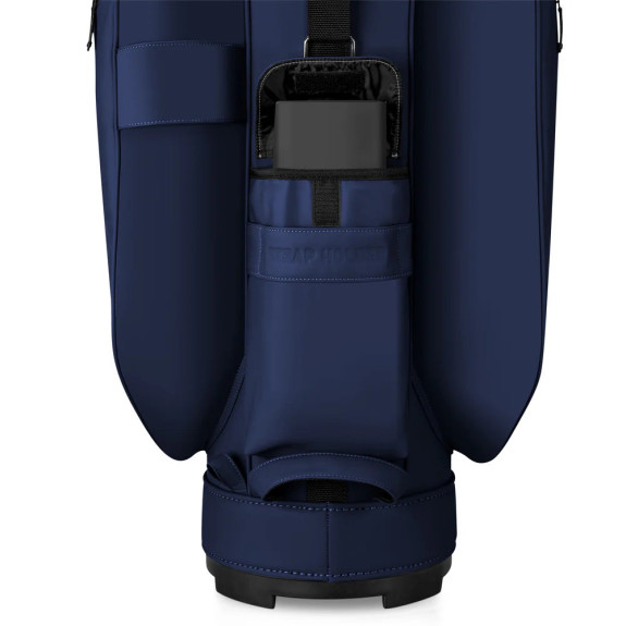 Sac Chariot DriLite Silencio Prime Navy
