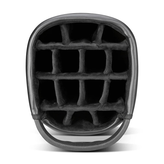 Sac Trépied DriLite Hybrid Prime Black