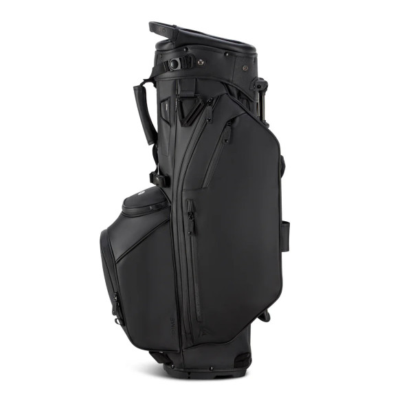 Sac Trépied DriLite Hybrid Prime Black