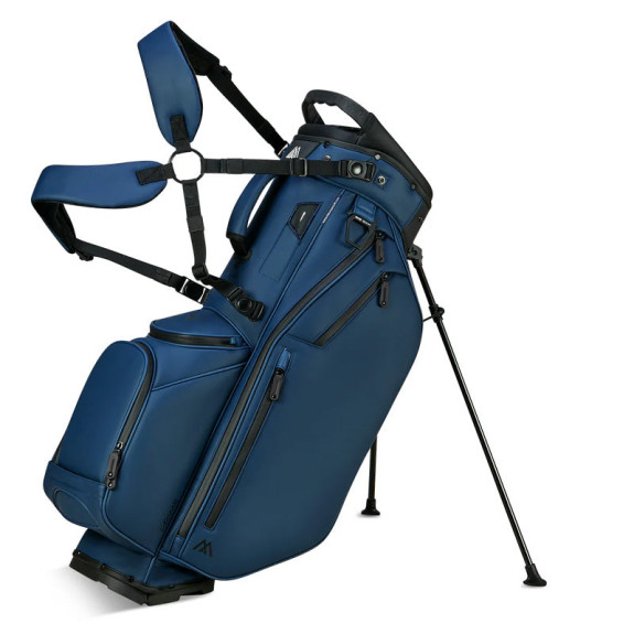 Sac Trépied DriLite Hybrid Prime Navy