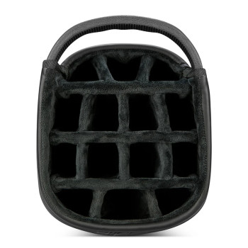 Sac Trépied DriLite Hybrid Prime Navy 2