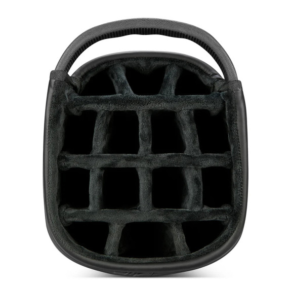 Sac Trépied DriLite Hybrid Prime Navy