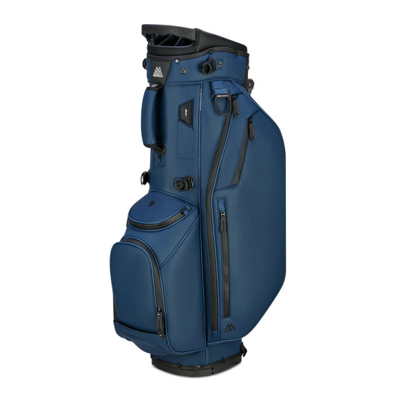 Sac Trépied DriLite Hybrid Prime Navy