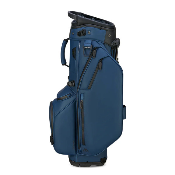 Sac Trépied DriLite Hybrid Prime Navy