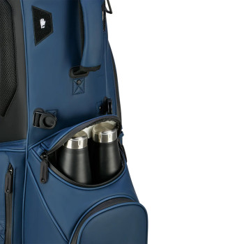 Sac Trépied DriLite Hybrid Prime Navy