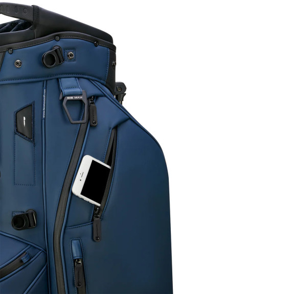 Sac Trépied DriLite Hybrid Prime Navy