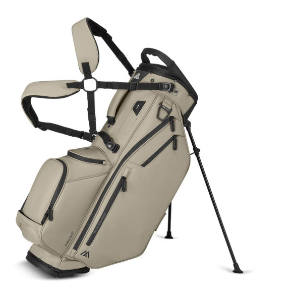 Sac Trépied DriLite Hybrid Prime Taupe