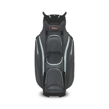 Sac chariot Cart 14 Stadry Charcoal Sky