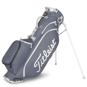 Sac Trépied  Players 4 Indigo