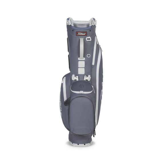 Sac Trépied  Players 4 Indigo