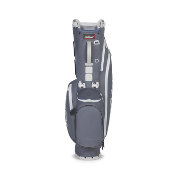 Sac Trépied  Players 4 Indigo