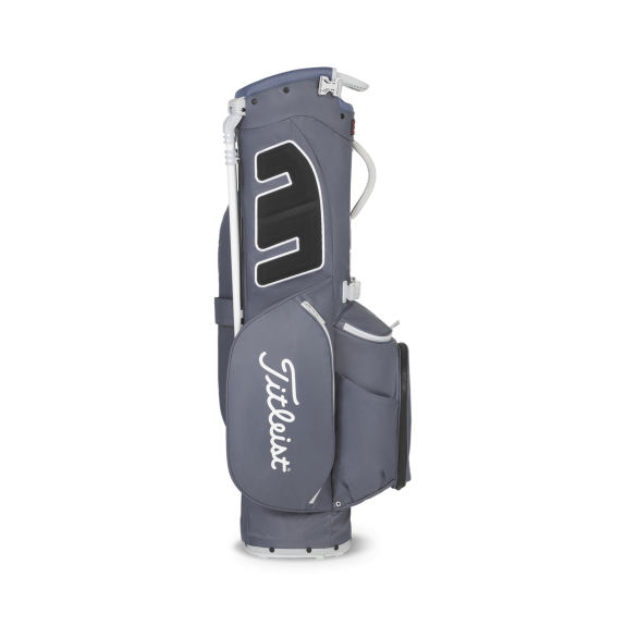 Sac Trépied  Players 4 Indigo