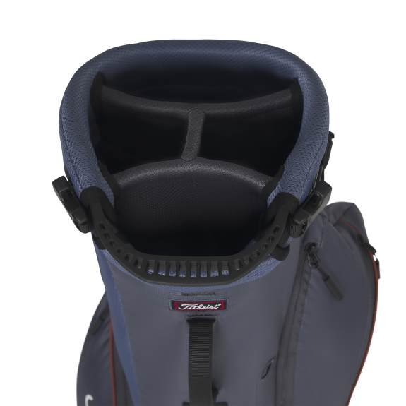 Sac Trépied  Players 4 Sky Navy