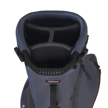 Sac Trépied  Players 4 Sky Navy