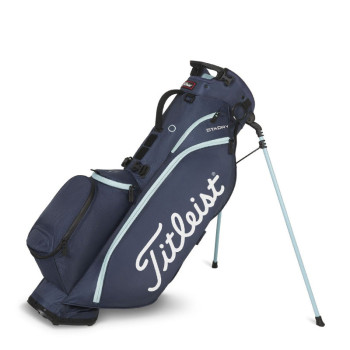 Sac Trépied Players 4 Stadry Navy Sky