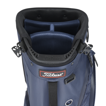 Sac Trépied Players 4 Stadry Navy Sky