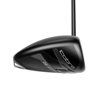 Driver DS Adapt Max-K