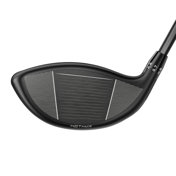 Driver DS Adapt Max-D