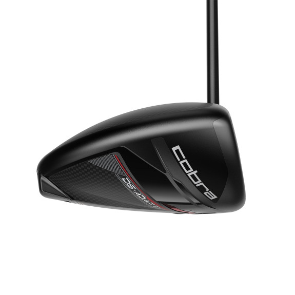 Driver DS Adapt Max-D