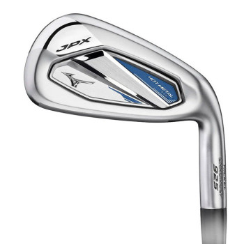 Série de fers JPX 925 Graphite Hot Metal HL