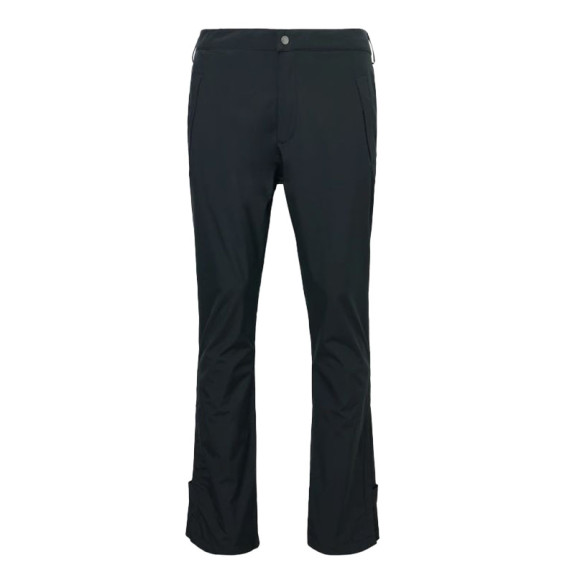 Pantalon de Pluie Raintrousers Noir Homme