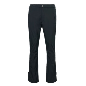 Pantalon de Pluie Raintrousers Noir Homme