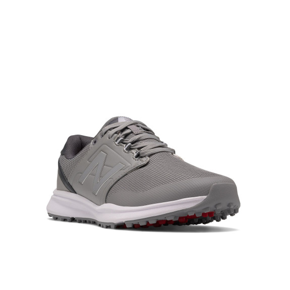 Breeze Gris Homme