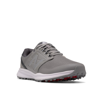 Breeze Gris Homme