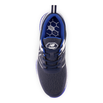 Fresh Foam Contend Navy/Bleu Homme