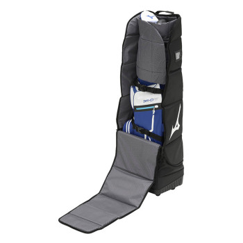 Housse de voyage Pliable Foldable