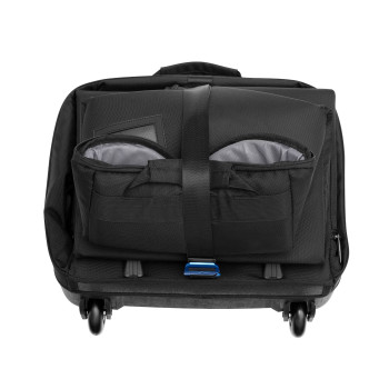 Housse de voyage Pliable Foldable