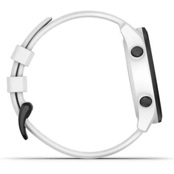 Montre GPS Approach S12 Blanche