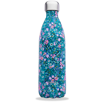 Bouteille Isotherme Originals Giverny Glycine