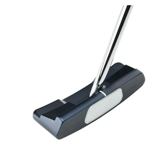 Putter Ai-ONE Square 2 Square Double Wide ZT/OS