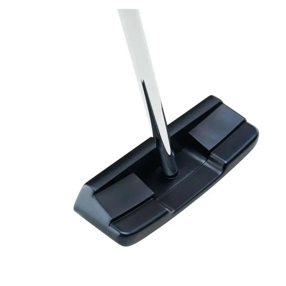 Putter Ai-ONE Square 2 Square Double Wide ZT/OS
